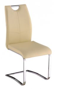 C-312 light beige krēsls ― Krēslu veikals Bruņinieku 98,Rīga, 10.00-18.00, tālr.67205028, 29104805