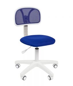 LP 250 dark blue krēsls (till 80kg)   ― Krēslu veikals Bruņinieku 98,Rīga, 10.00-18.00, tālr.67205028, 29104805