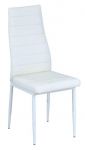 H-261b chair