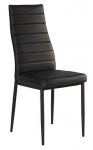 H-261c chair