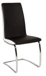 H-428 chair