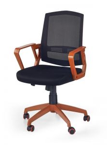 ASCOT orange krēsls ― Krēslu veikals Bruņinieku 98,Rīga, 10.00-18.00, tālr.67205028, 29104805