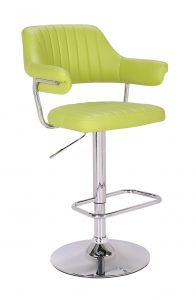 BCR-400 green bāra krēsls ― Krēslu veikals Bruņinieku 98,Rīga, 10.00-18.00, tālr.67205028, 29104805
