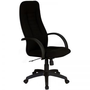 BP-2 Black krēsls  ― Krēslu veikals Bruņinieku 98,Rīga, 10.00-18.00, tālr.67205028, 29104805