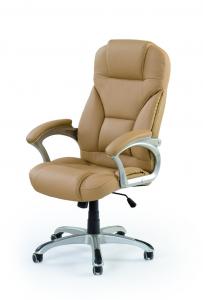 Desmond Light krēsls ― Krēslu veikals Bruņinieku 98,Rīga, 10.00-18.00, tālr.67205028, 29104805