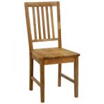 GLOUCESTER wood chair