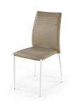 K168 beige sessel