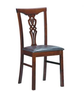 Lily wenge koka krēsls ― Krēslu veikals Bruņinieku 98,Rīga, 10.00-18.00, tālr.67205028, 29104805