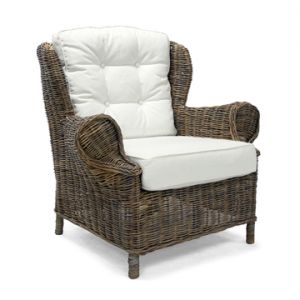 MONACO rattan arm krēsls ― Krēslu veikals Bruņinieku 98,Rīga, 10.00-18.00, tālr.67205028, 29104805