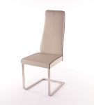 H-866 Cappuccino krēsls