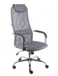BP-2 Light grey krēsls