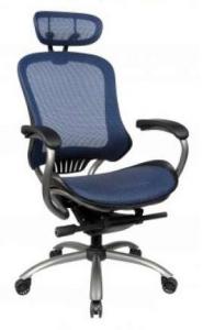 California Blue krēsls ― Krēslu veikals Bruņinieku 98,Rīga, 10.00-18.00, tālr.67205028, 29104805