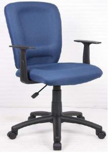 Catfish Blue krēsls ― Krēslu veikals Bruņinieku 98,Rīga, 10.00-18.00, tālr.67205028, 29104805