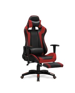 Defender 2 gamer red krēsls ― Krēslu veikals Bruņinieku 98,Rīga, 10.00-18.00, tālr.67205028, 29104805