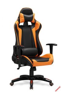  Defender yellow spēļu krēsls gaming gamer  ― Krēslu veikals Bruņinieku 98,Rīga, 10.00-18.00, tālr.67205028, 29104805