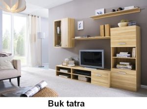 Sekcija BRW Fargo ― Krēslu veikals Bruņinieku 98,Rīga, 10.00-18.00, tālr.67205028, 29104805