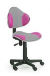 Flash 2 Pink krēsls