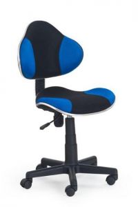 Flash Blue krēsls ― Krēslu veikals Bruņinieku 98,Rīga, 10.00-18.00, tālr.67205028, 29104805