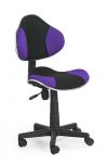 Flash violet krēsls