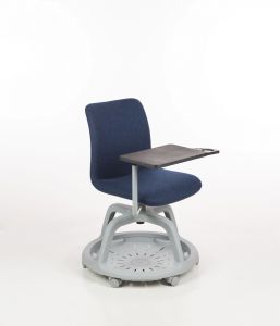Flexy round krēsls ― Krēslu veikals Bruņinieku 98,Rīga, 10.00-18.00, tālr.67205028, 29104805