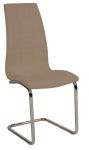 H-103 beige sessel