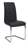 H-223 chair