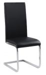 H-345 chair