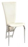 H-37 S beige chair 