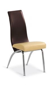 K2 brown krēsls ― Krēslu veikals Bruņinieku 98,Rīga, 10.00-18.00, tālr.67205028, 29104805