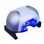 LED lampa 24W Agneta