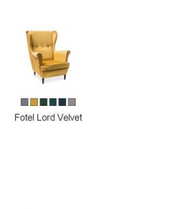 Lord velvet krēsls all color ― Krēslu veikals Bruņinieku 98,Rīga, 10.00-18.00, tālr.67205028, 29104805