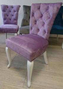 Modena violet soft krēsls ― Krēslu veikals Bruņinieku 98,Rīga, 10.00-18.00, tālr.67205028, 29104805