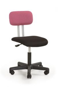 Play black-pink krēsls ― Krēslu veikals Bruņinieku 98,Rīga, 10.00-18.00, tālr.67205028, 29104805
