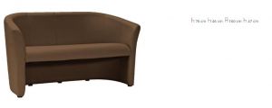 TM-3 Light Brown dīvāns ― Krēslu veikals Bruņinieku 98,Rīga, 10.00-18.00, tālr.67205028, 29104805