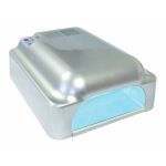 UV lampa 36W Paula