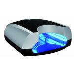 UV lampa 36W Vida