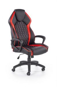 Vector red gamer krēsls ― Krēslu veikals Bruņinieku 98,Rīga, 10.00-18.00, tālr.67205028, 29104805