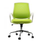 Brescia Green krēsls